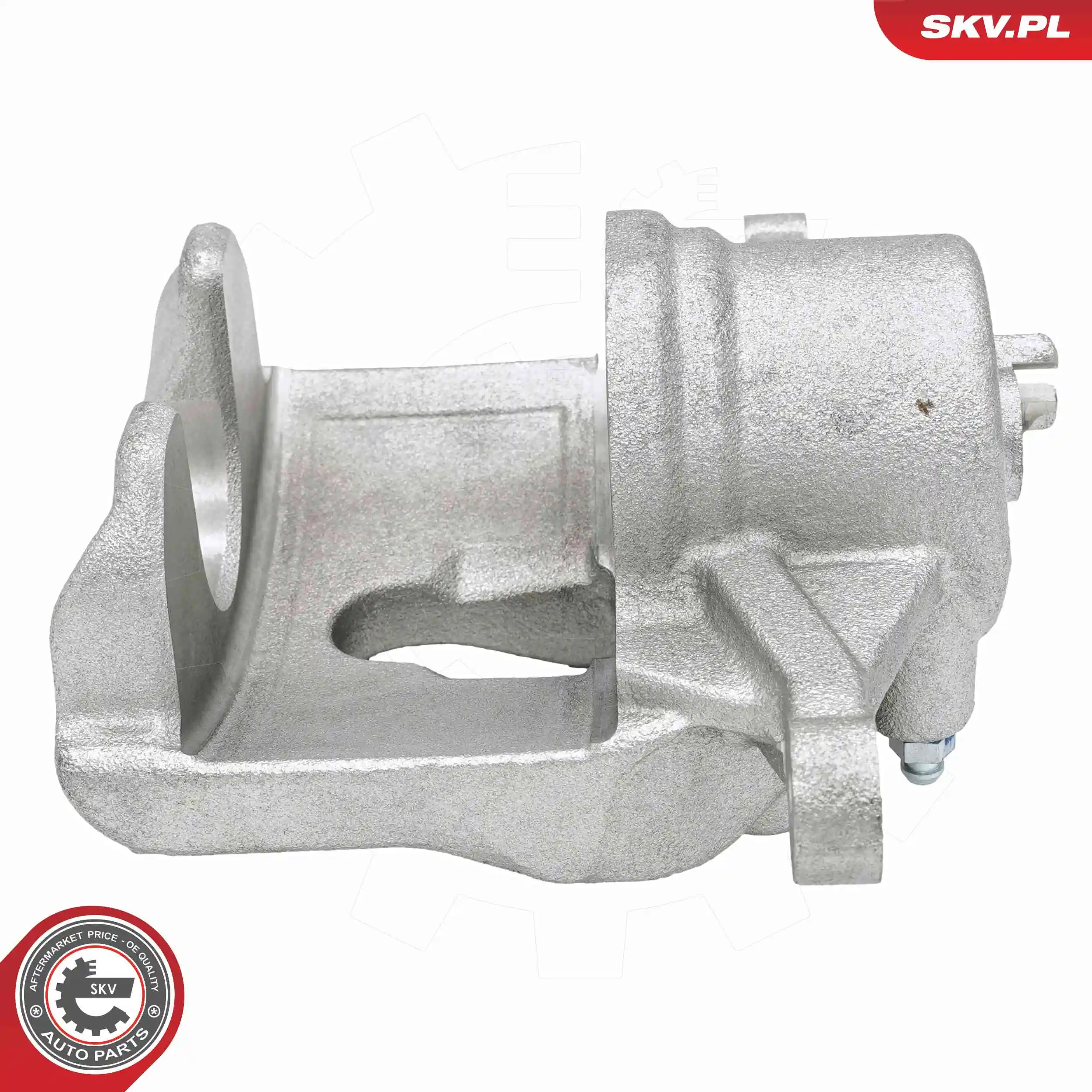 ESEN SKV 67SKV032 Brake Caliper