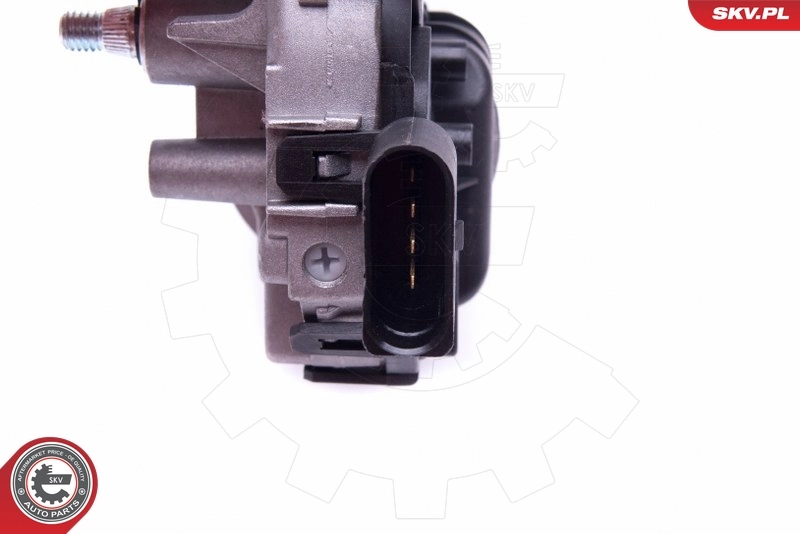 Wiper Motor 19SKV091