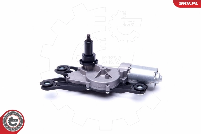 Wiper Motor 19SKV066