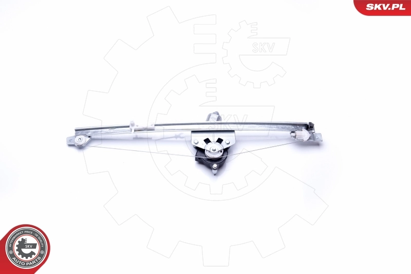 Window Regulator 00SKV501