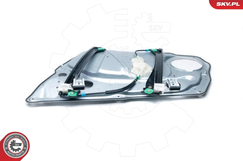 Window Regulator 01SKV705