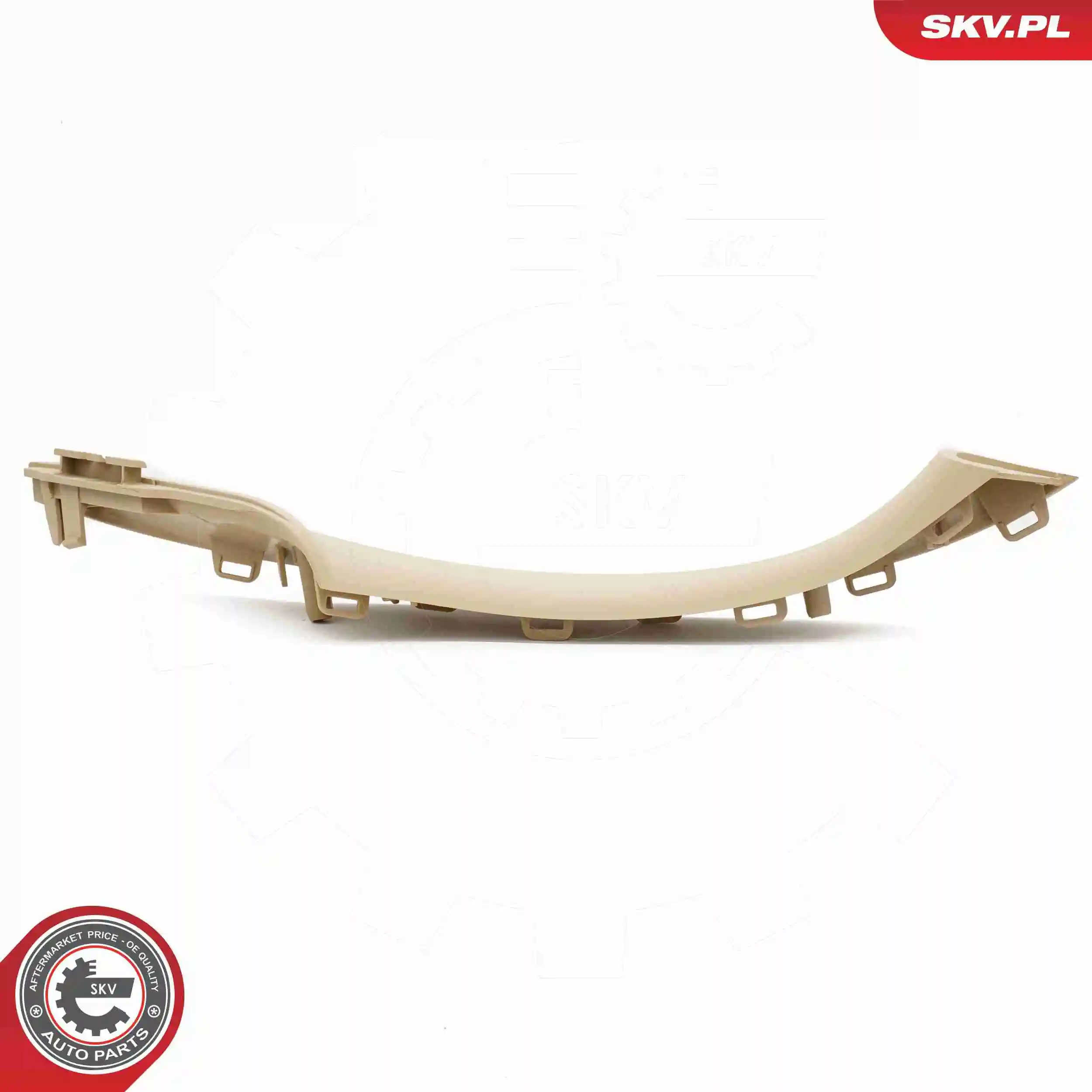 ESEN SKV 97SKV031 Door Handle, interior equipment
