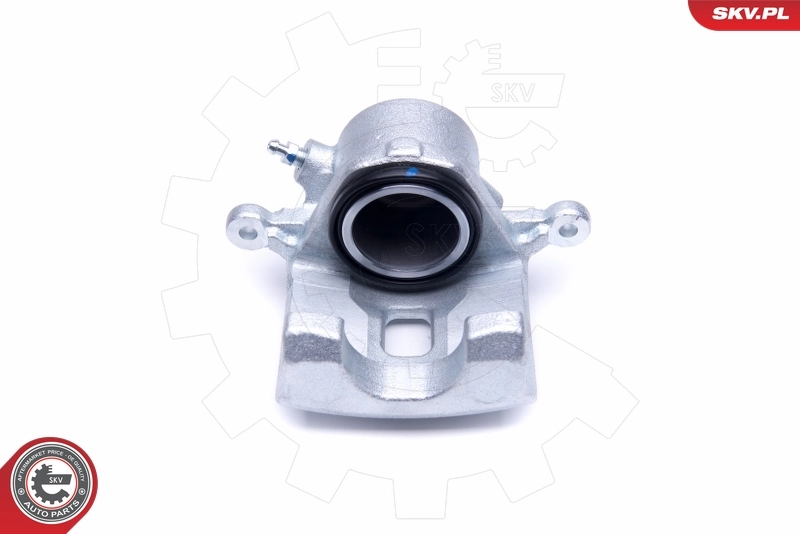 Brake Caliper 50SKV502