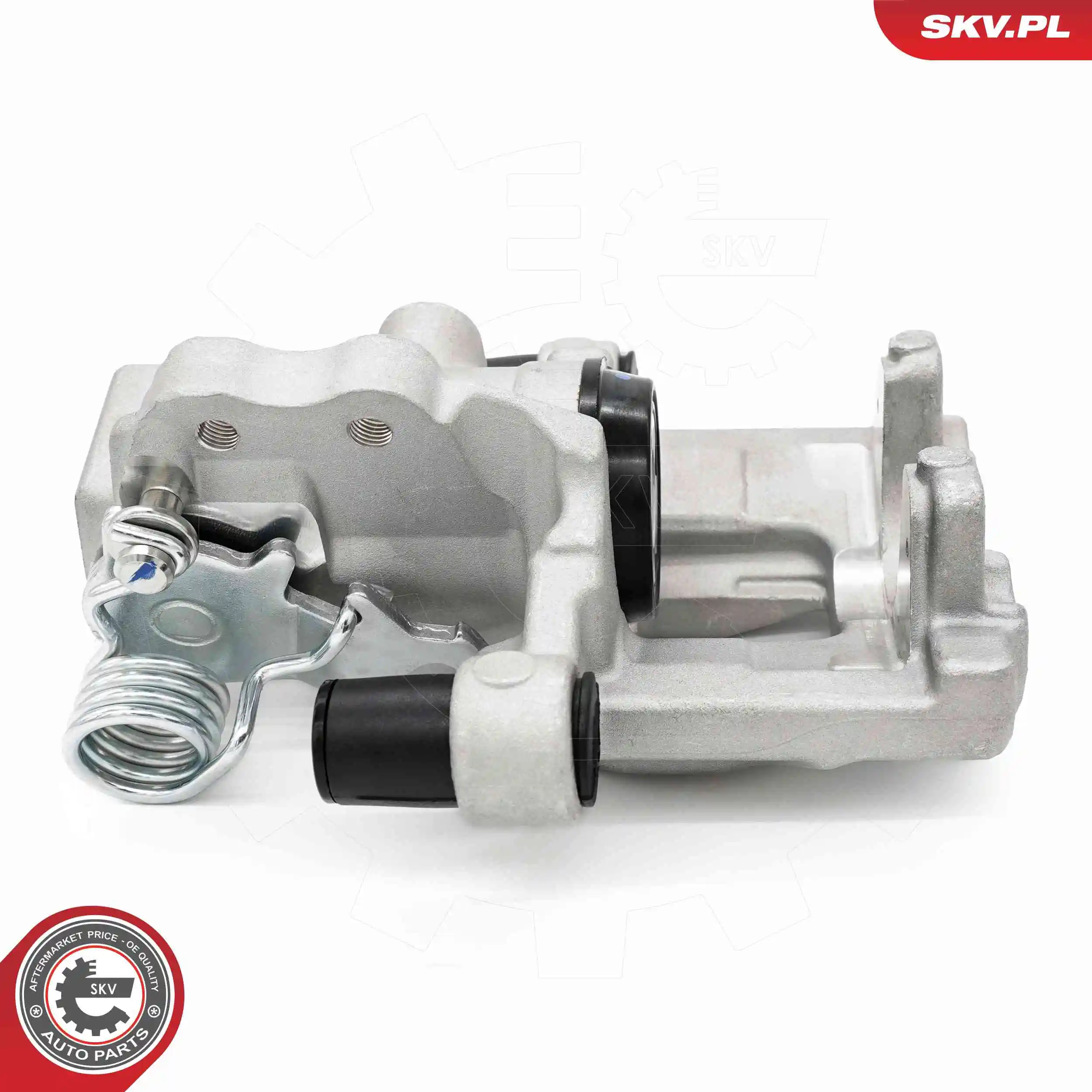 Brake Caliper 67SKV403