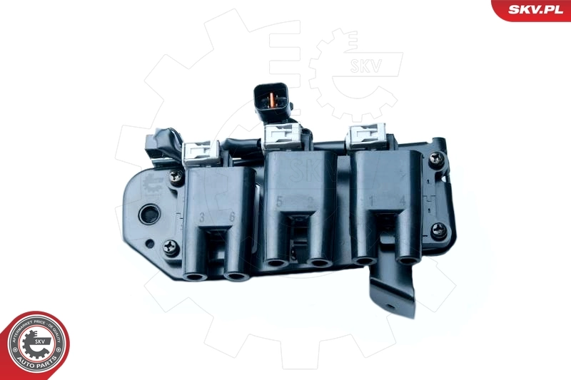 Ignition Coil 03SKV234