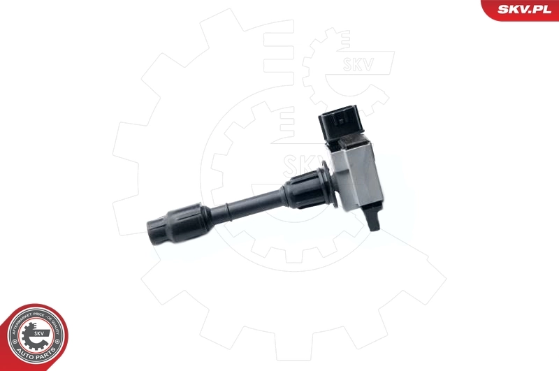 Ignition Coil 03SKV225