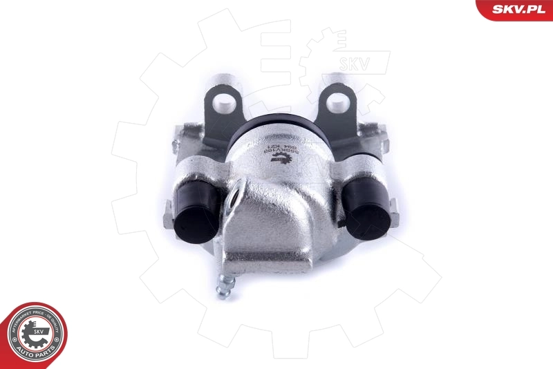 Brake Caliper 55SKV163