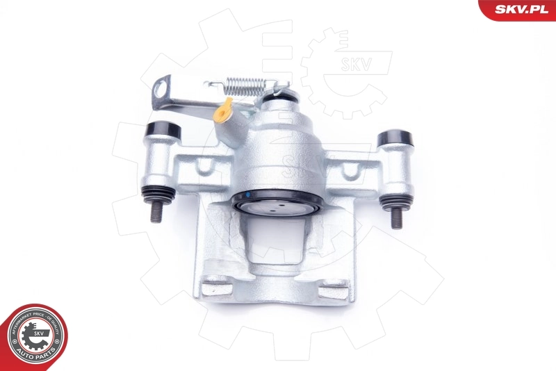 Brake Caliper 34SKV824