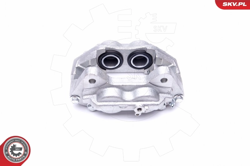 Brake Caliper 50SKV152