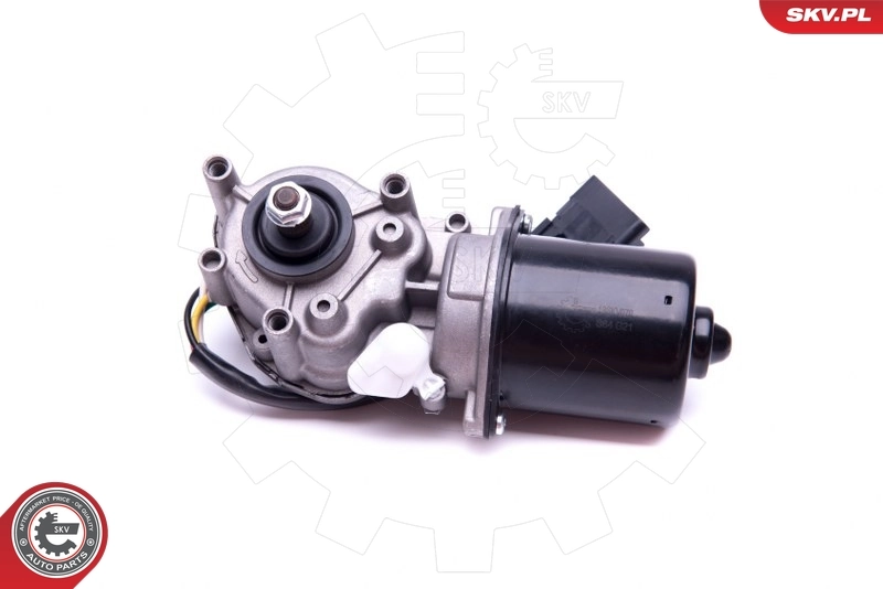 Wiper Motor 19SKV070