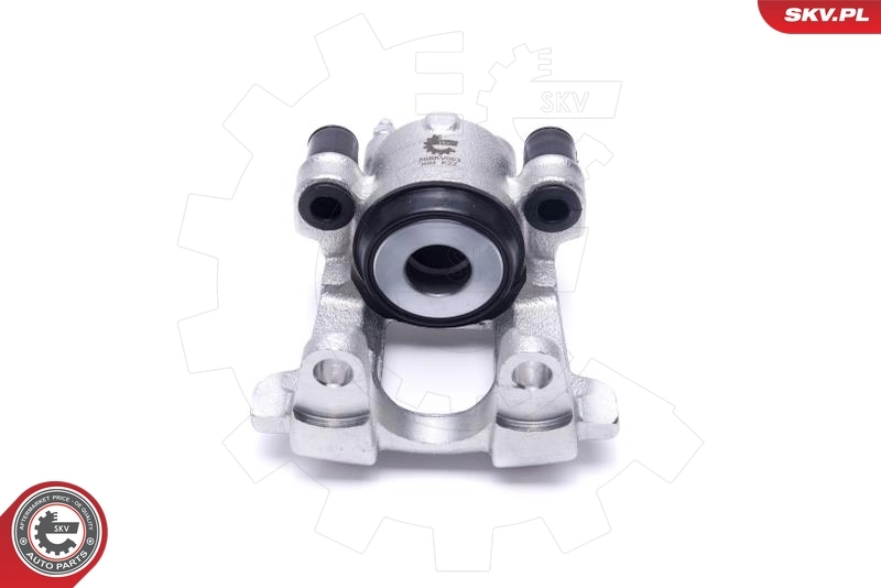 Brake Caliper 56SKV063