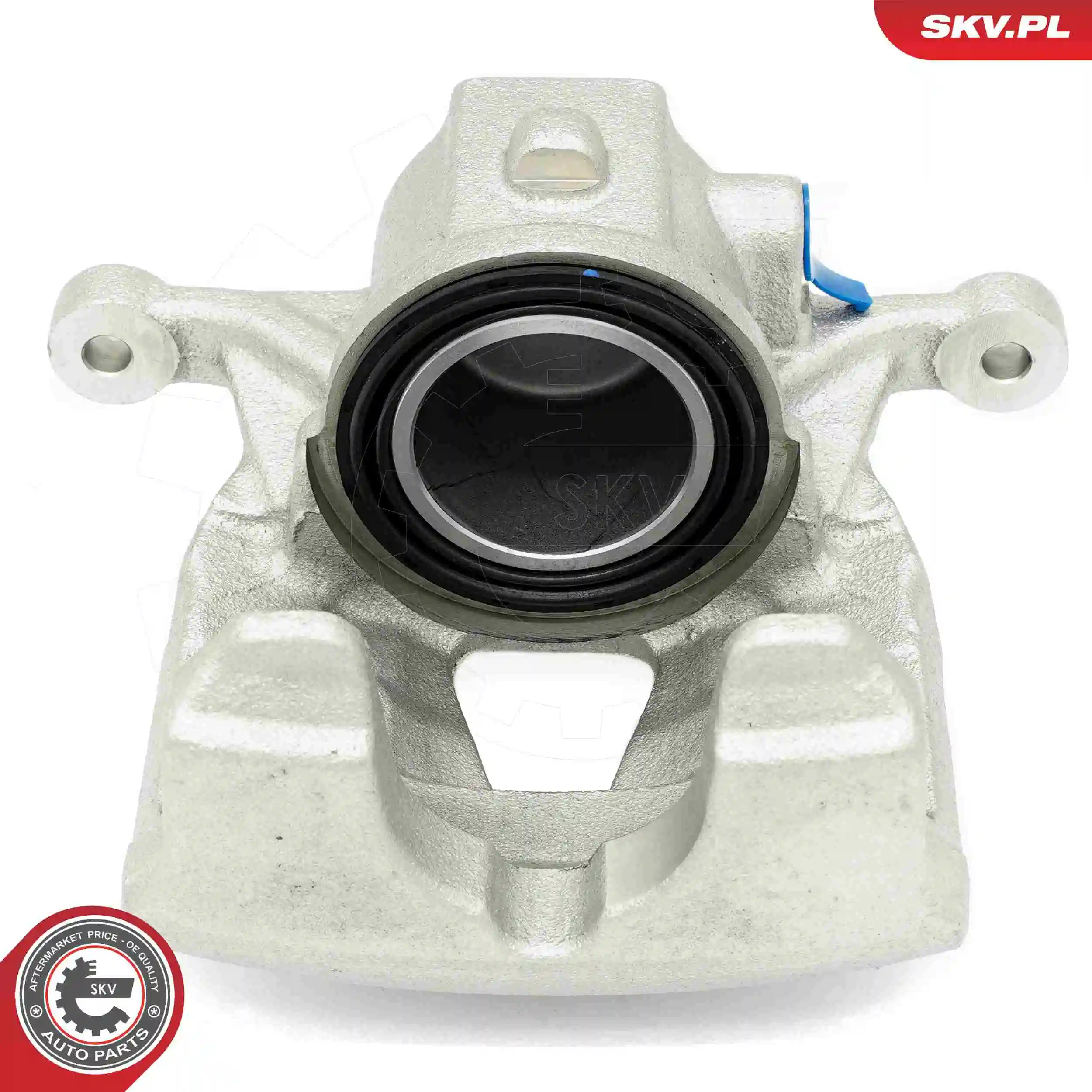 ESEN SKV 56SKV842 Brake Caliper