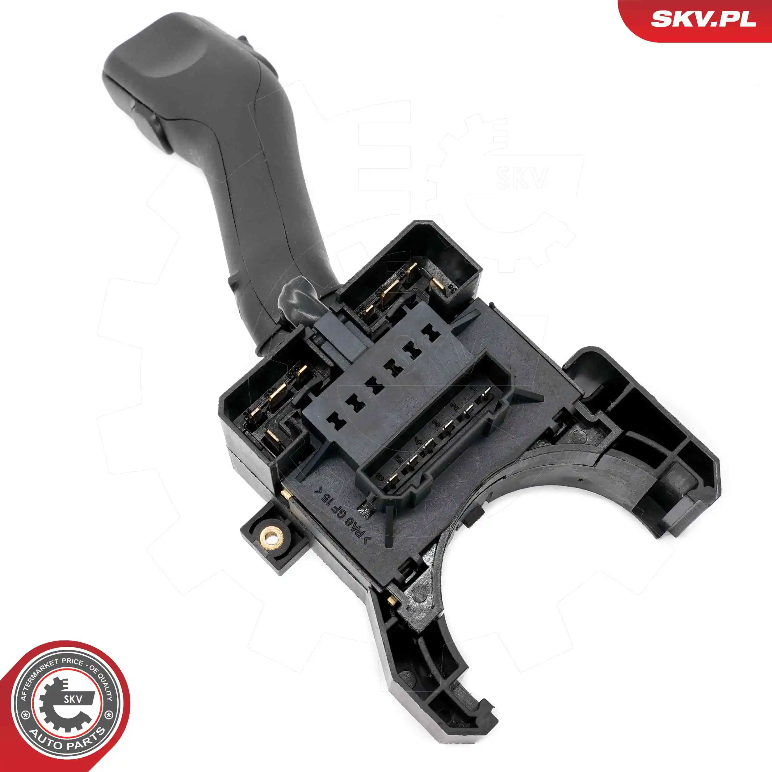 ESEN SKV 38SKV556 Steering Column Switch