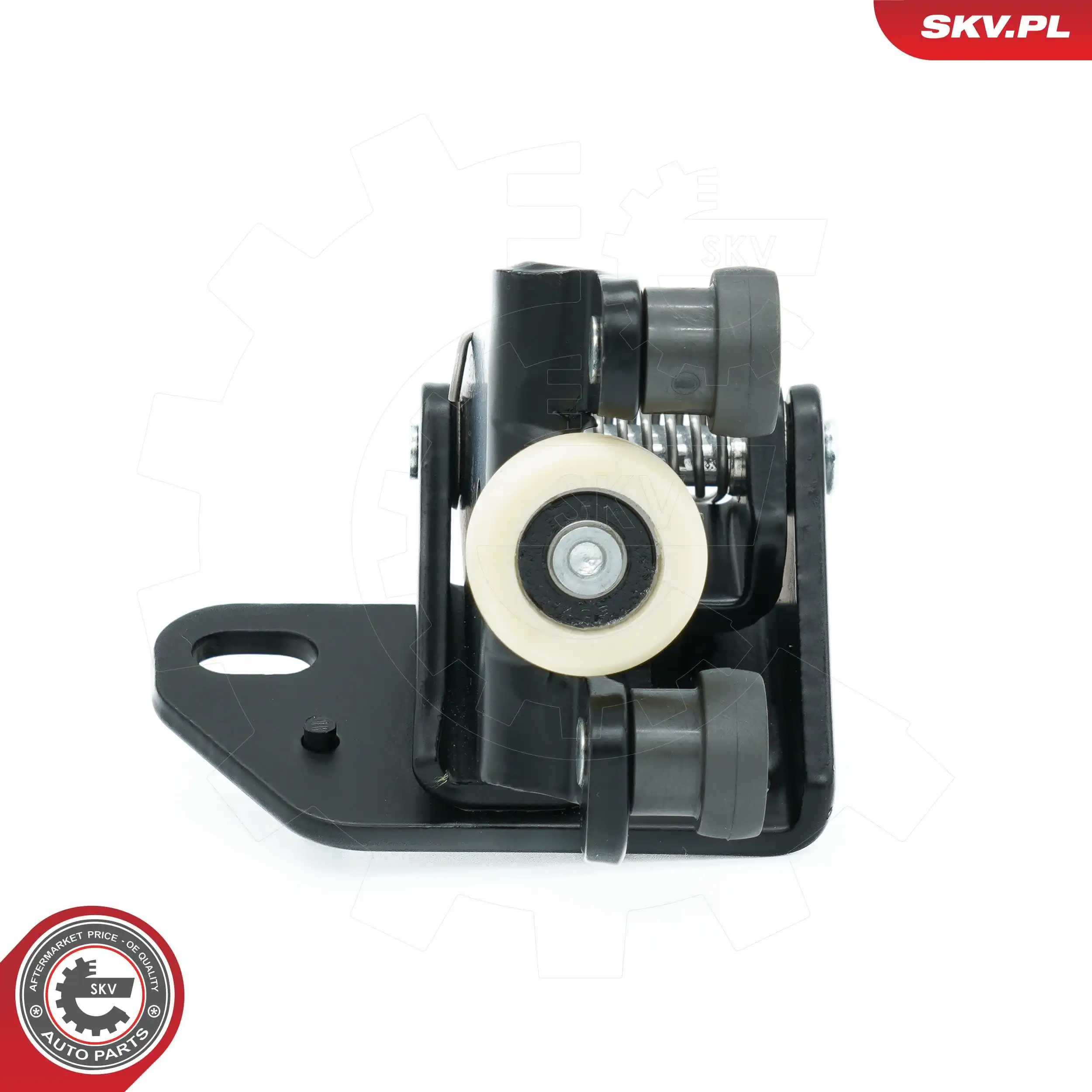 ESEN SKV 96SKV827 Roller Guide, sliding door