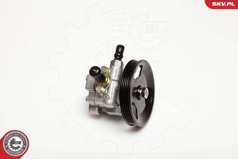 ESEN SKV 10SKV059 Hydraulic Pump, steering