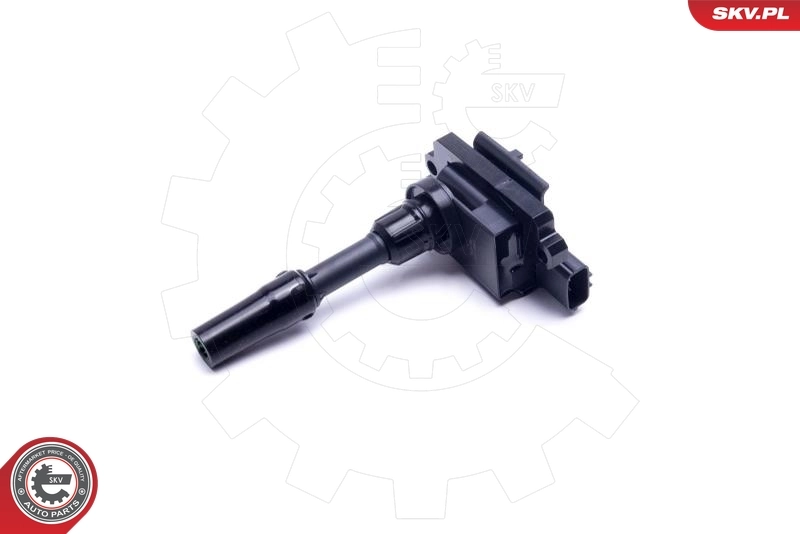 Ignition Coil 03SKV345