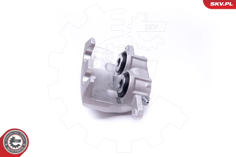 Brake Caliper 34SKV991