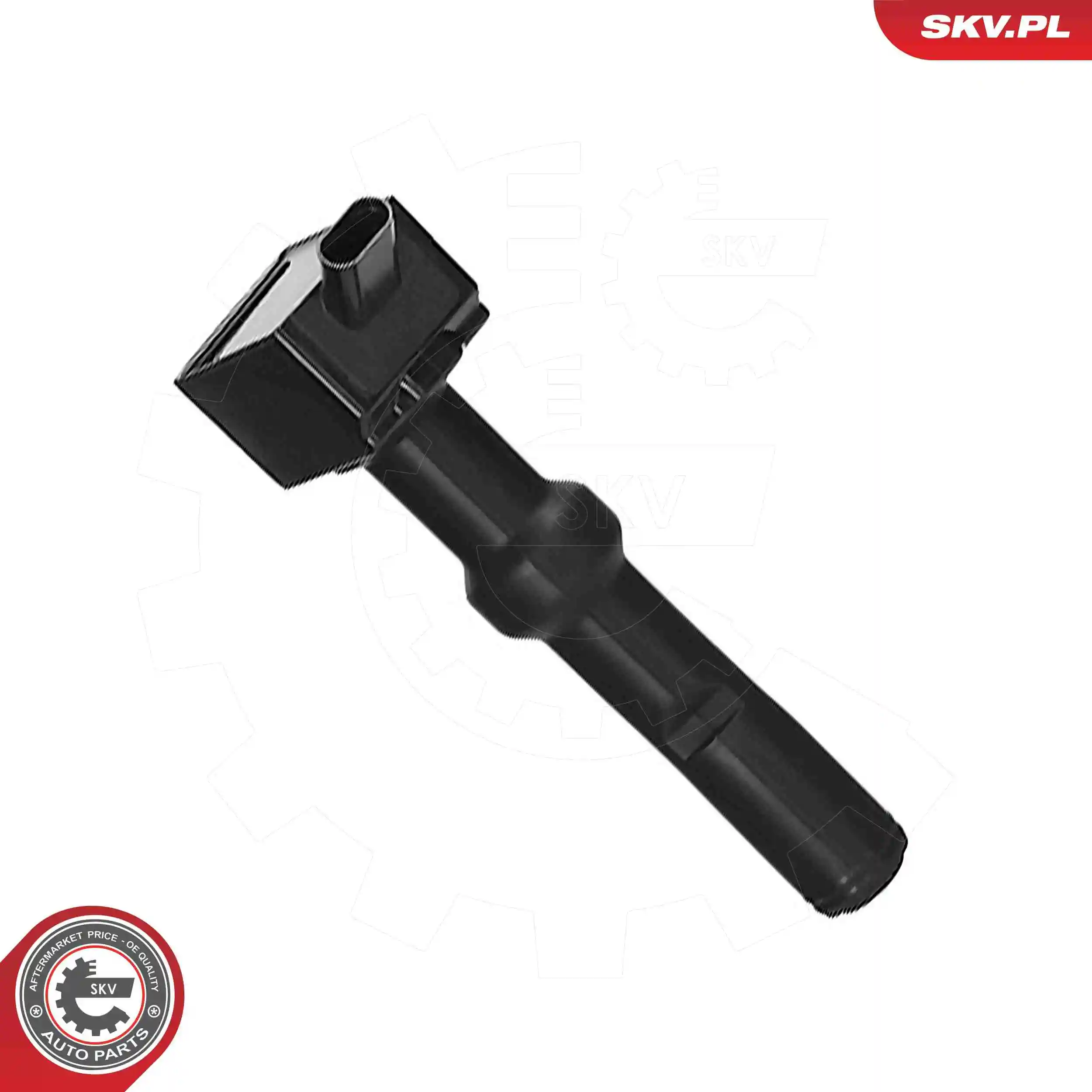 Ignition Coil 03SKV358