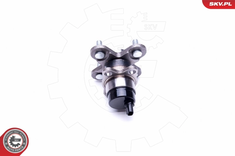 Wheel Bearing Kit 29SKV427