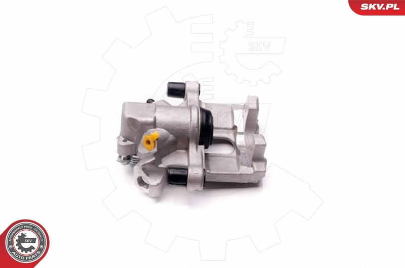 Brake Caliper 34SKV053