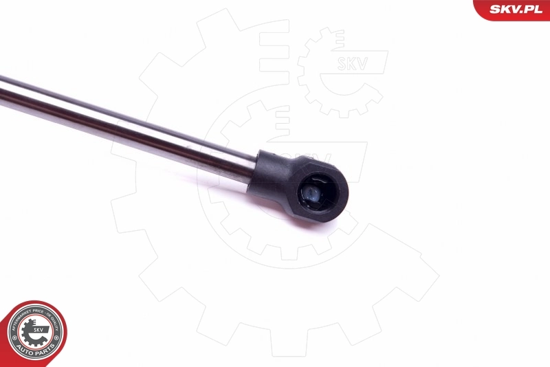 Gas Spring, boot/cargo area 52SKV371