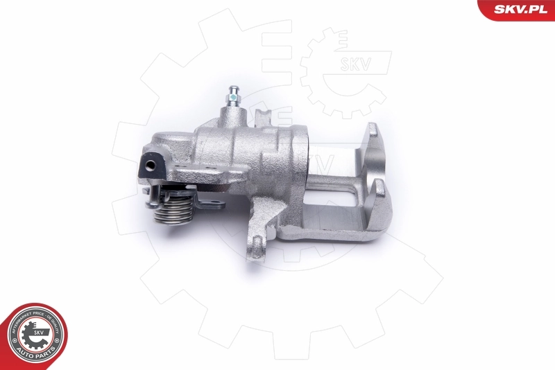 Brake Caliper 50SKV434