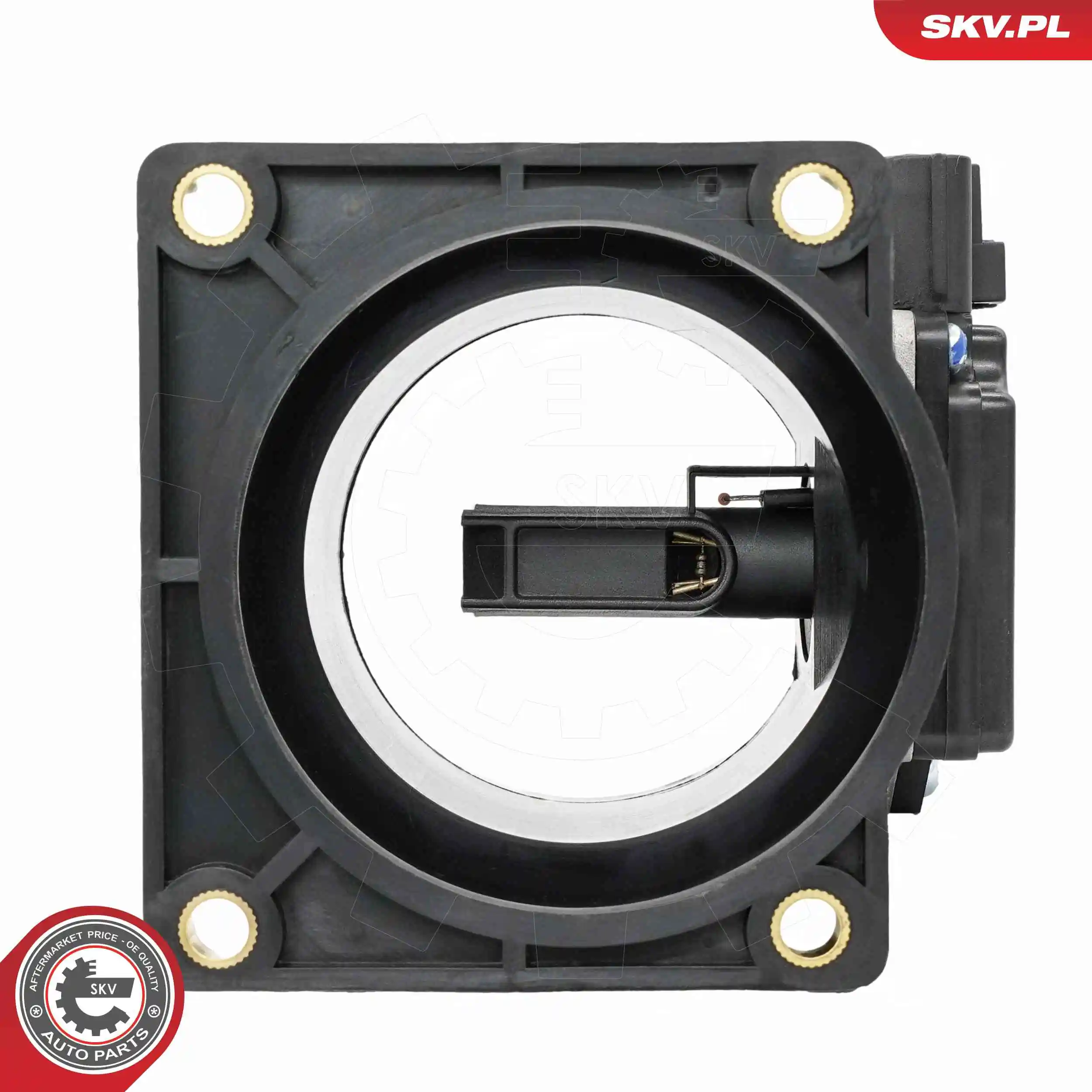 ESEN SKV 07SKV365 Mass Air Flow Sensor