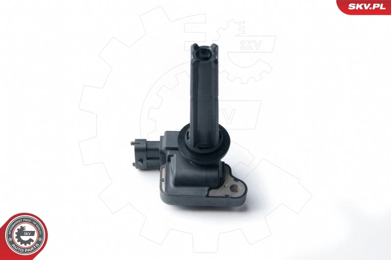 Ignition Coil 03SKV228