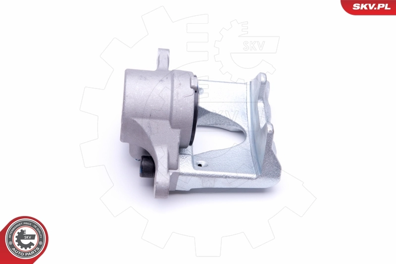 Brake Caliper 50SKV311