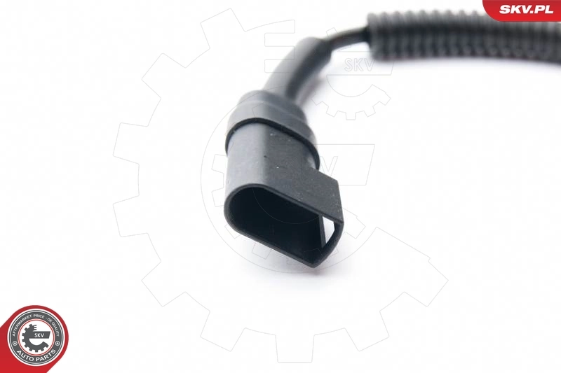 Sensor, wheel speed 06SKV245