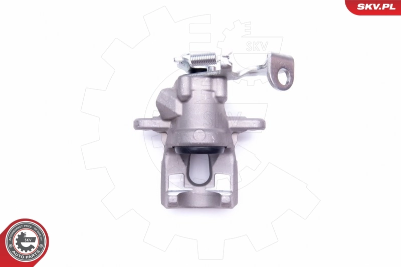 Brake Caliper 45SKV594