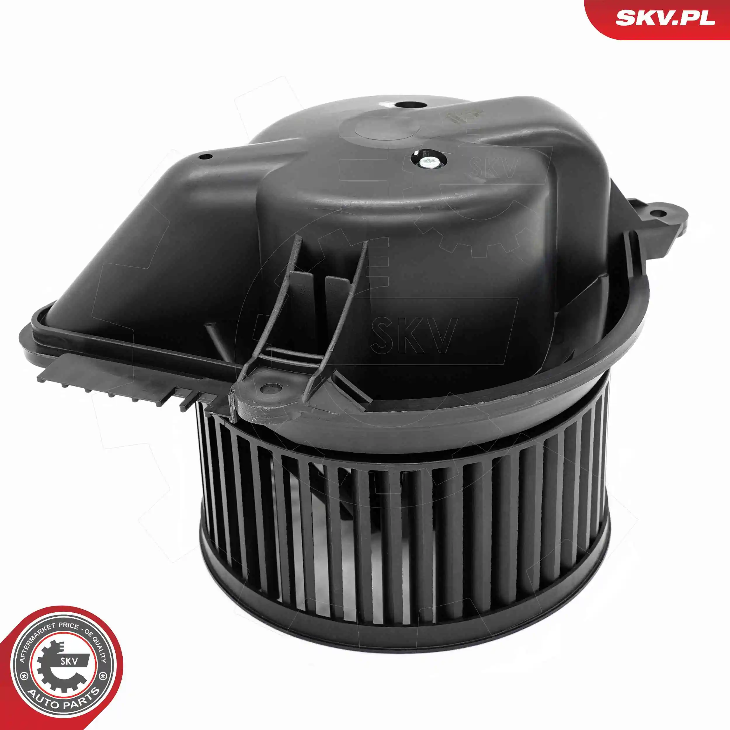 Interior Blower 68SKV202