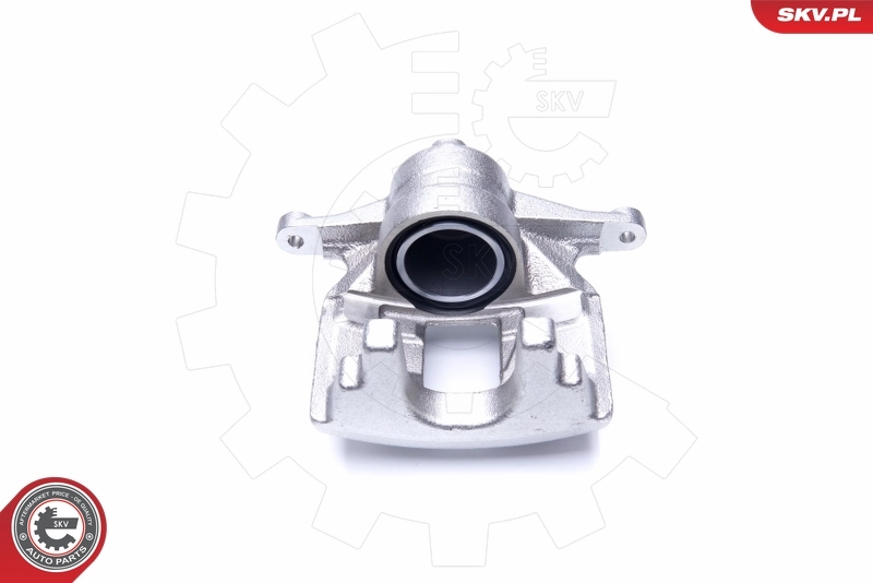 Angkup Brek 44SKV872