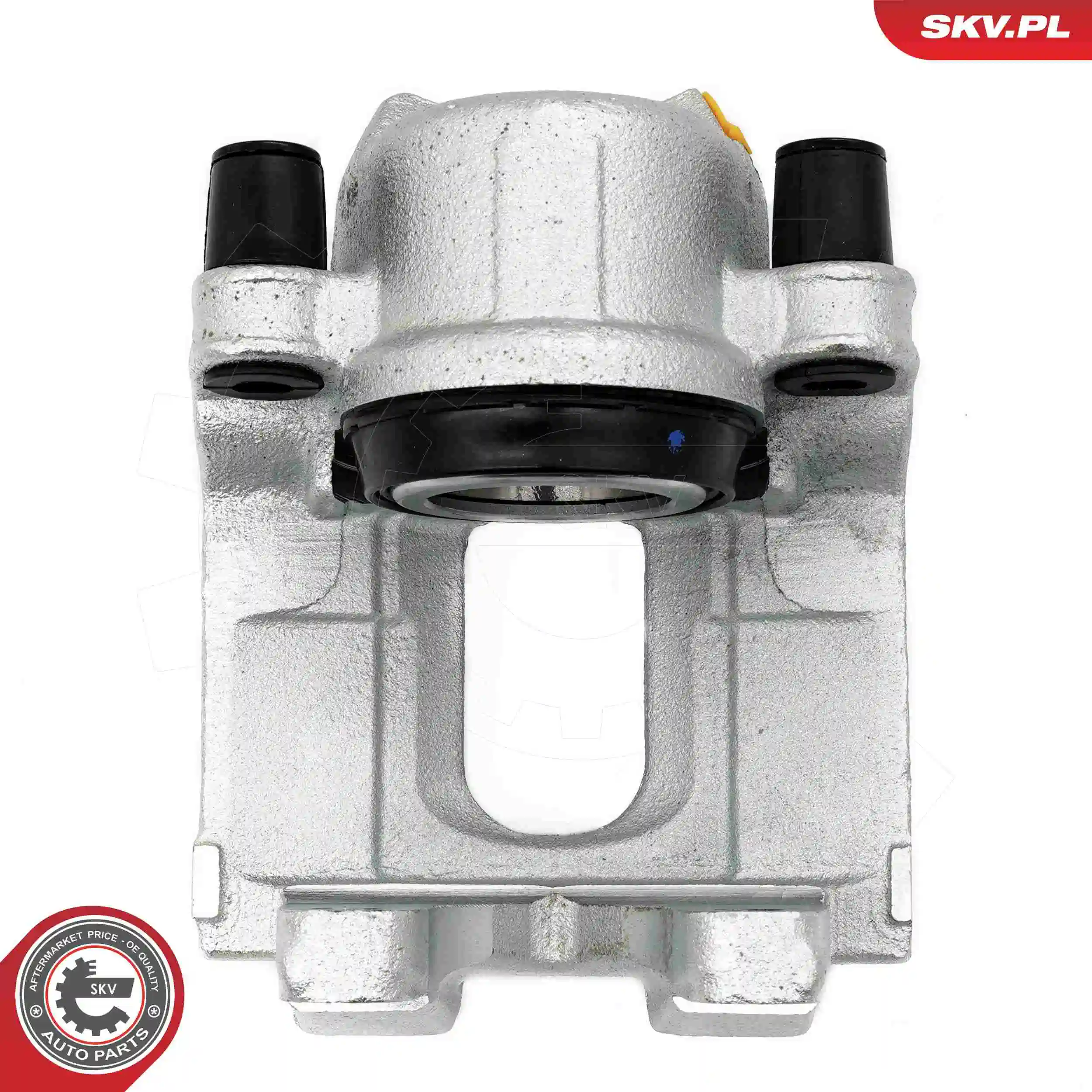 Brake Caliper 67SKV431