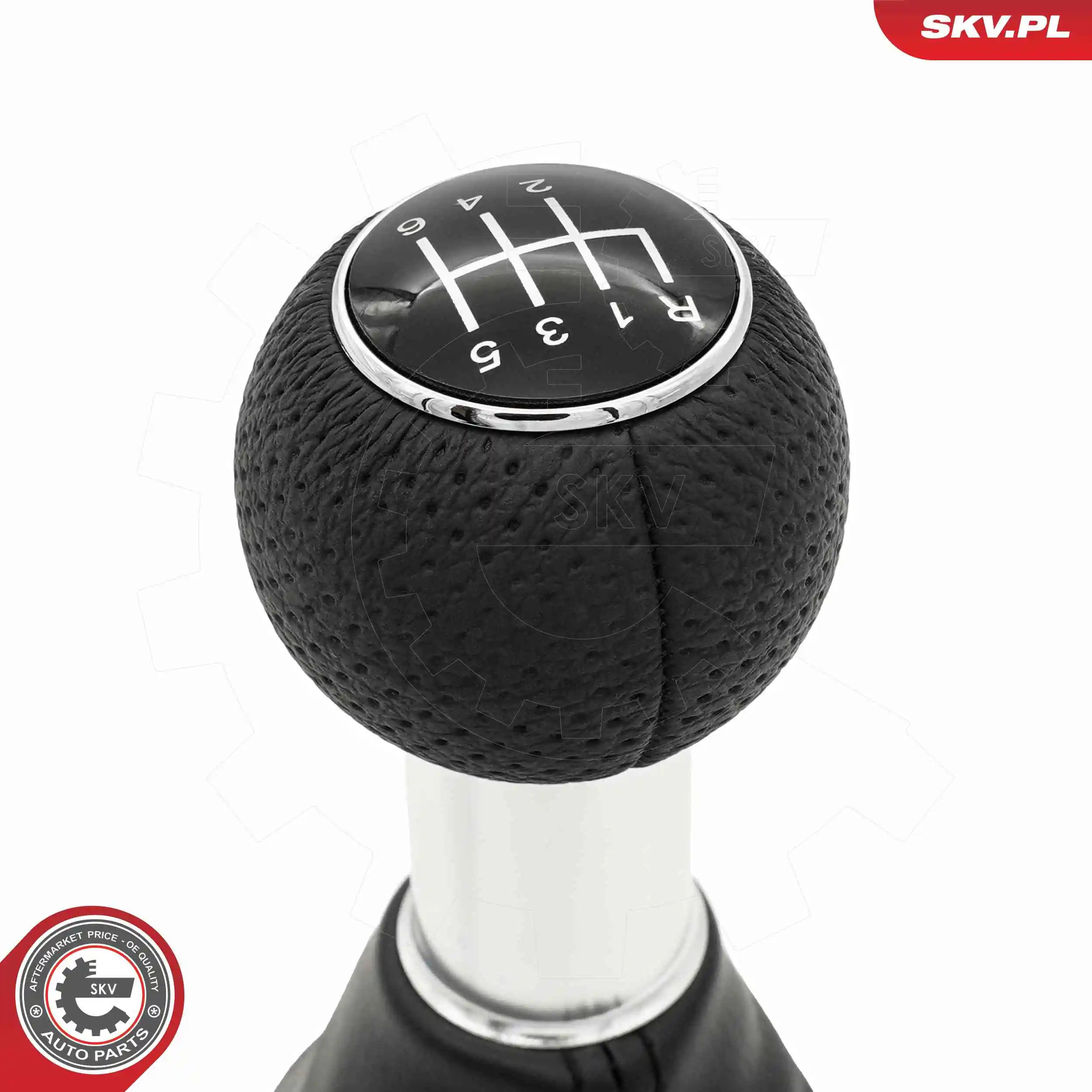 ESEN SKV 63SKV516 Gear Lever Knob