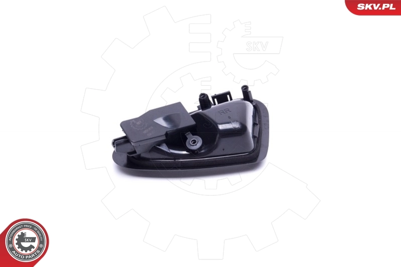 ESEN SKV 96SKV818 Exterior Door Handle