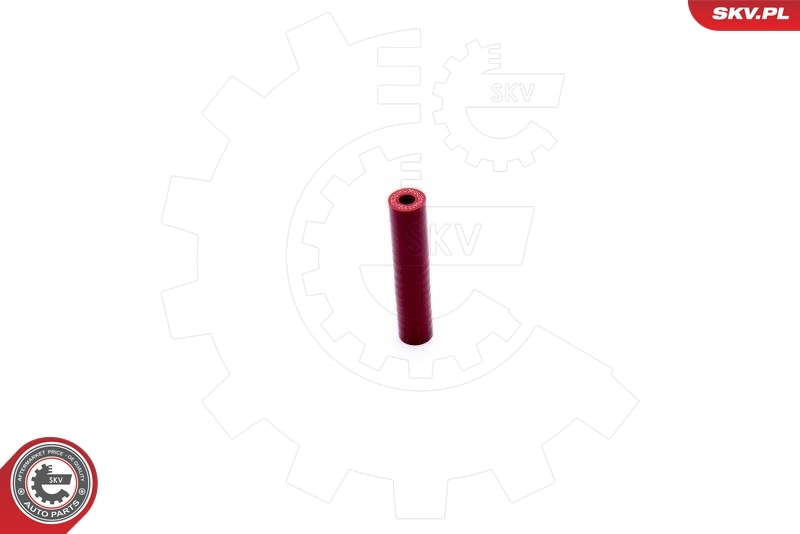 Charge Air Hose 54SKV083