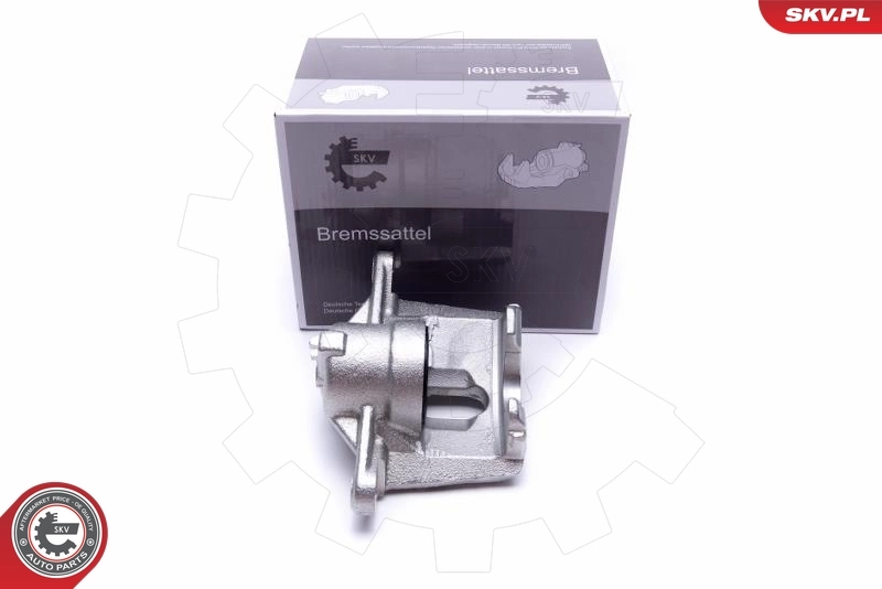 Brake Caliper 56SKV002