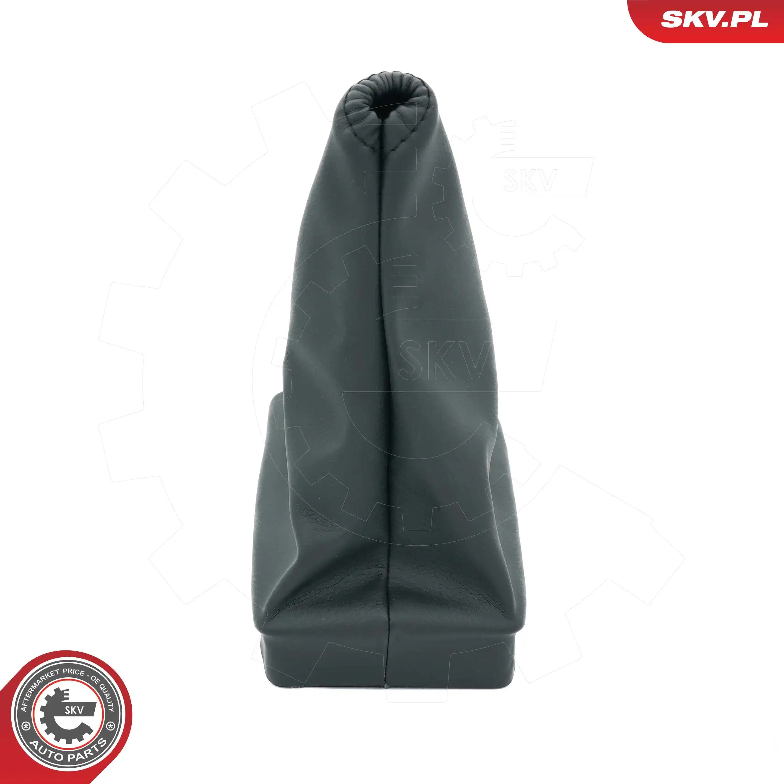 ESEN SKV 63SKV917 Gear Shift Lever Knob