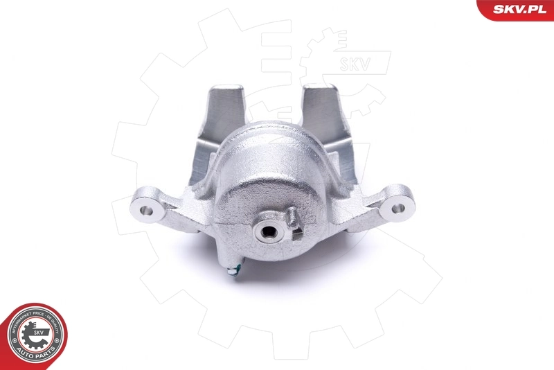 Brake Caliper 46SKV852