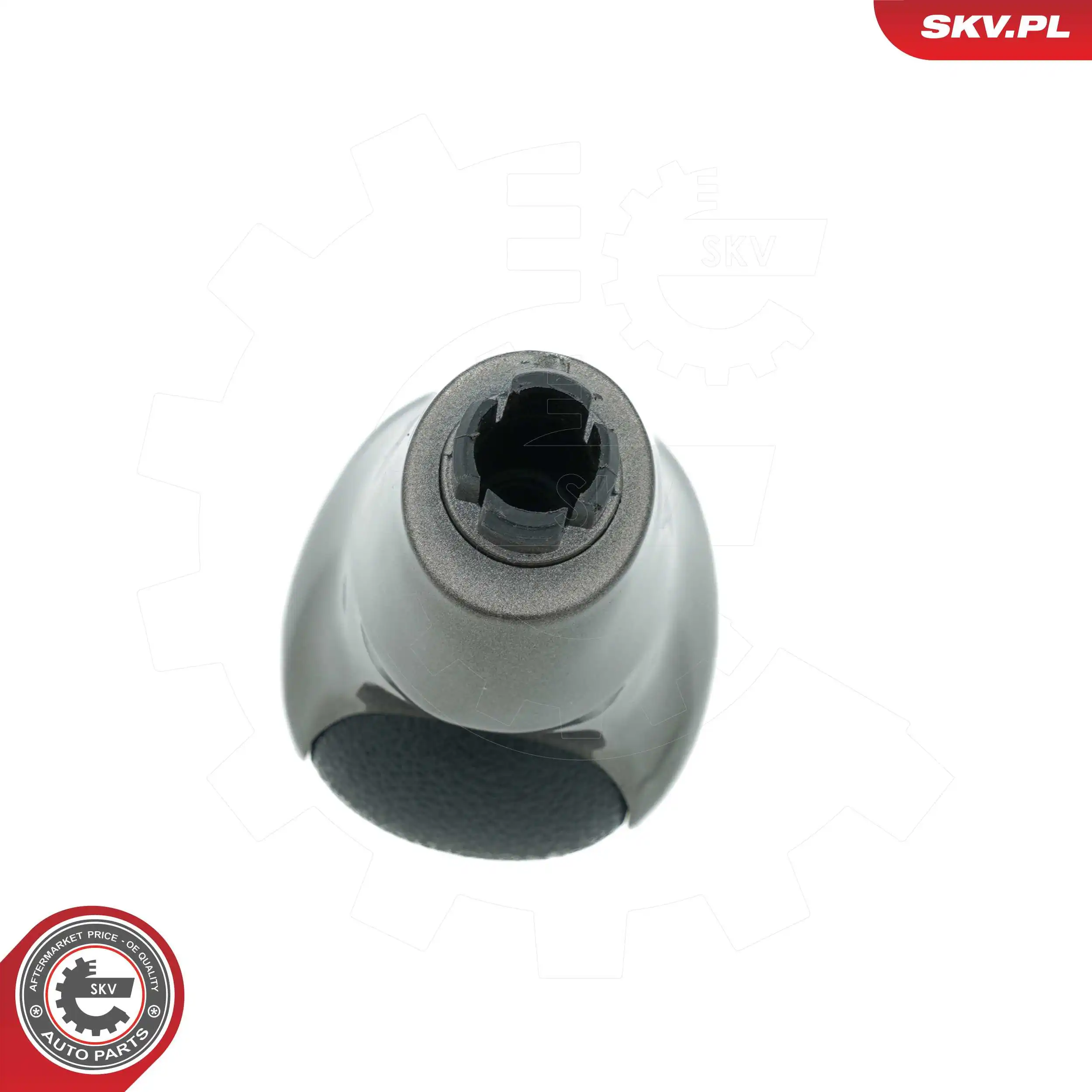 ESEN SKV 63SKV445 Gear Shift Lever Knob