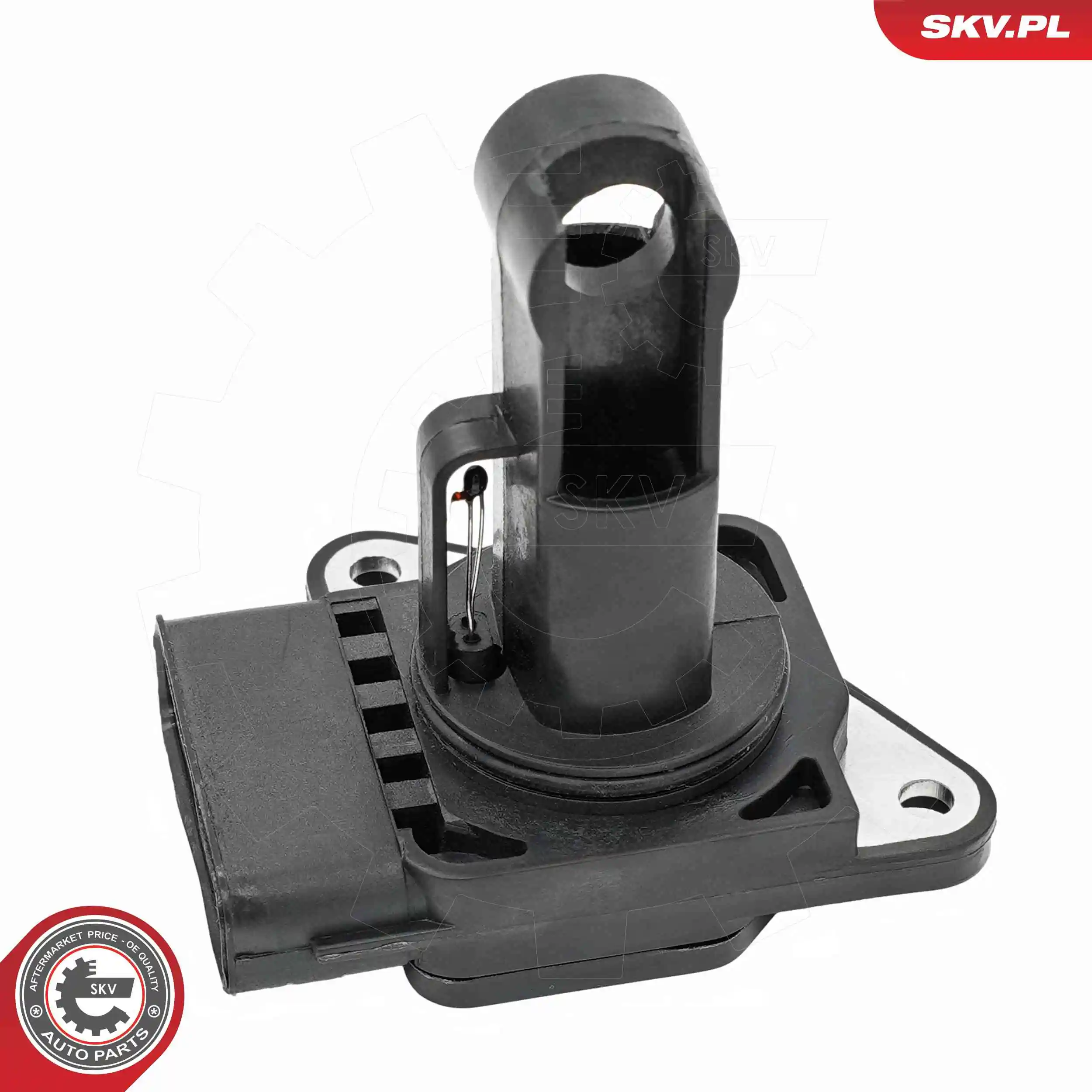 Mass Air Flow Sensor 07SKV288