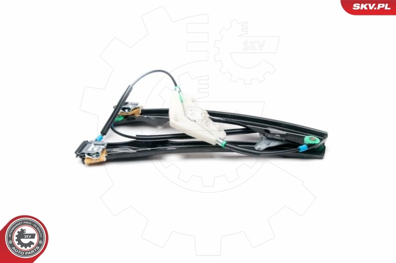 Window Regulator 01SKV292