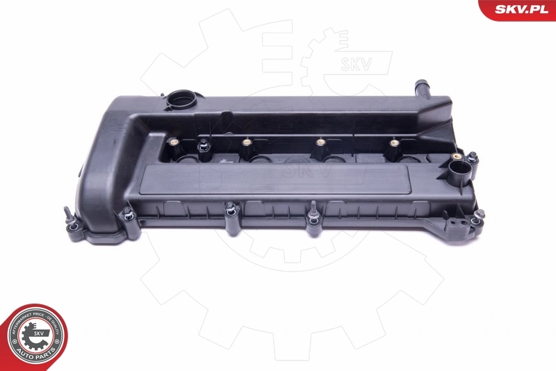 Cylinder Head Cover 48SKV006