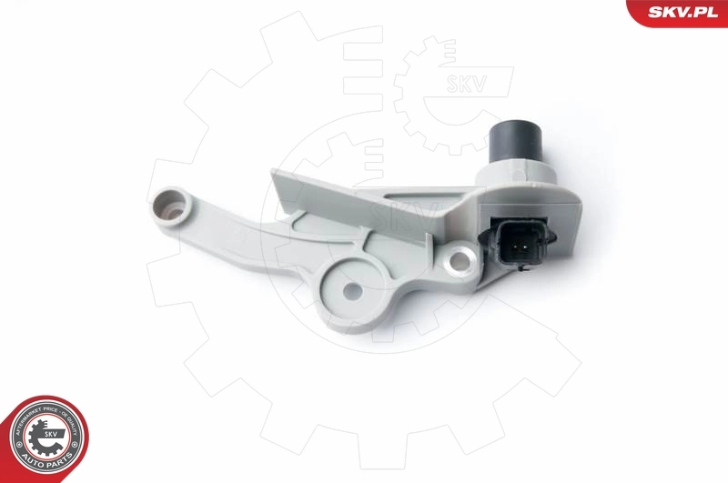 Sensor, crankshaft pulse 17SKV310