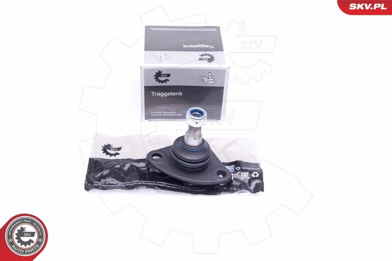 Ball Joint 04SKV590