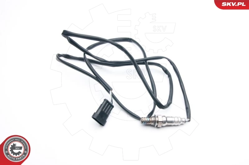 ESEN SKV 09SKV634 Lambda Sensor