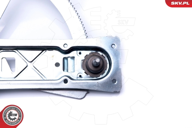 Window Regulator 00SKV481