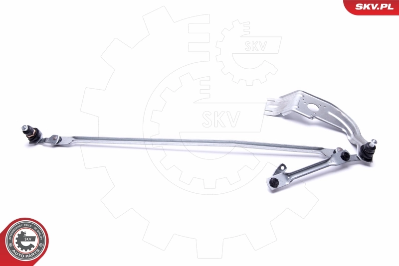 Wiper Linkage 05SKV094