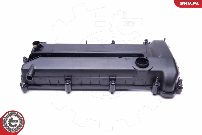 Cylinder Head Cover 48SKV006